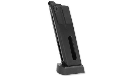 ASG - Magazynek CZ 75 - 6 mm - CO2 - 17401