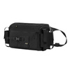 Torba Medyczna CLS Elite  - Black