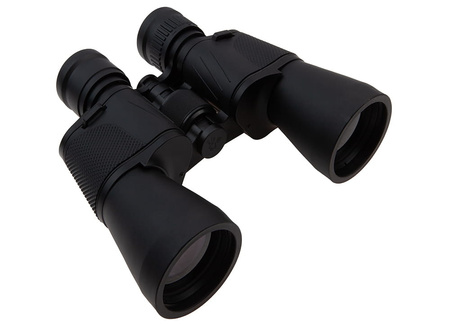 Lornetka COMET PRO ADVENTURE 10x50 LR-015A