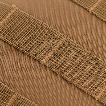 M-Tac Torebka Assistant Bag  - Coyote