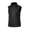 Bezrękawnik Damski Primaloft  - Black