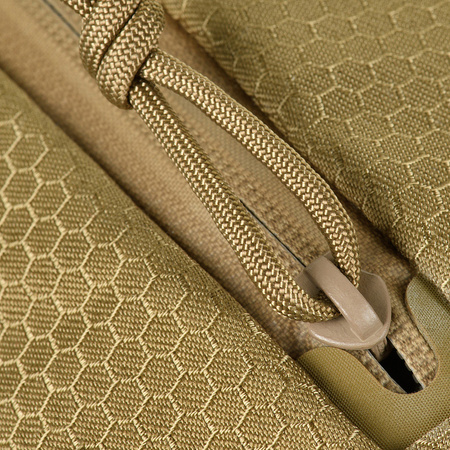 M-Tac Sphaera Hex Hardsling Bag Gen.II Elite  - Coyote