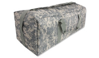ACU