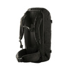 Plecak Gen.II Elite Large  - Black