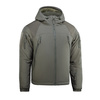 M-Tac Kurtka Zimowa Alpha Gen.III Pro G-Loft  - Dark Olive