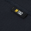 M-Tac Koszulka Odprowadząca pot Summer  - Dark Navy Blue