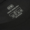 Koszulka Odporna na pot Athletic Tactical Gen.2  - Black