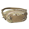 MultiCam