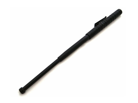 Pałka Teleskopowa 16" ESP COMPACT Hartowana EXB-16HS