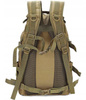 Plecak Wojskowy BSH ADVENTURE PL-005C Coyote