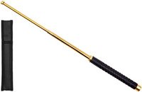 Pałka Teleskopowa 26" P-113 Gold XL
