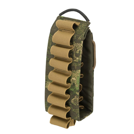 Direct Action - Ładownica Shotgun Shell Holder® - PenCott WildWood - PO-SSHD-CD5-PWW