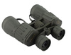 Lornetka COMET PRO ADVENTURE 20x50 LR-042