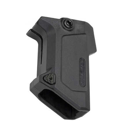 Strike Industries - Uchwyt na zapasowy magazynek do SIG SAUER P320 - SI-P320-MAGHOLDER