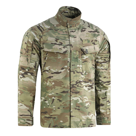 Bluza Mundurowa Sturm NYCO Extreme  - Multicam