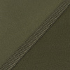 Koszulka Termoaktywna Ultra Light Polartec  - Army Olive