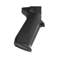 Magpul - MOE-EVO Grip do Scorpion EVO 3 - Czarny - MAG1005