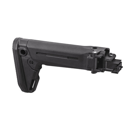 Magpul - Kolba ZHUKOV-S Stock do AK-47 / AK-74 - Plum - MAG585 PLM