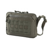 M-Tac Torba Admin Bag Elite Full  - Ranger Green