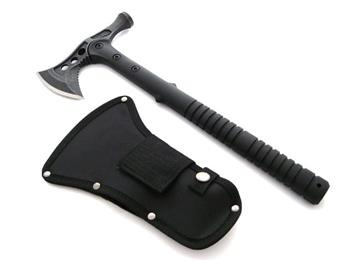 Toporek BSH ADVENTURE N-745D