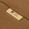 Czapka Watch Cap Elite Polar (320g/m2) with Slimtex  - Coyote Brown