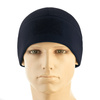 M-Tac Czapka Watch Cap Elite Polar (320g/m2) z rzepem  - Dark Navy Blue