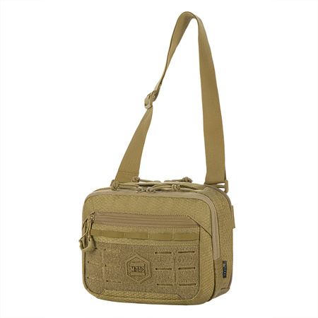 EDC Bag Elite HEX  - Coyote