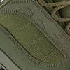 Taktyczne Buty Jesienno-zimowe  - Ranger Green