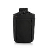 M-Tac Torba Zrzutowa Na Magazynki Elite  - Black