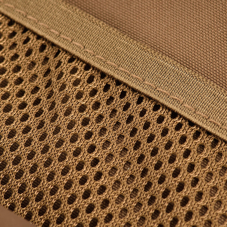 M-Tac Torebka Assistant Bag  - Coyote