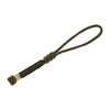 Temblak Scandinavian Granule  - Olive