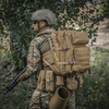 Plecak Large Assault Pack  - Tan