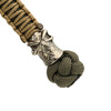 Temblak Ninja  - Olive
