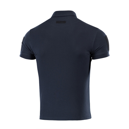 Koszulka taktyczna Polo 65/35  - Dark Navy Blue
