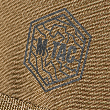 M-Tac plecak Small Elite Gen.III  - Coyote