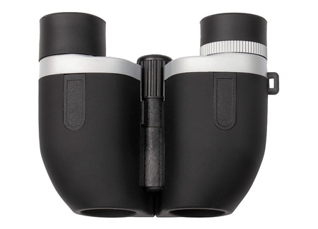 Lornetka kompaktowa COMET PRO POCKET 8x21 LR-083