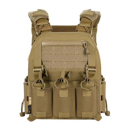 Kamizelka Cuirass FAST Elite  - Coyote