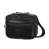 MultiCam / Black