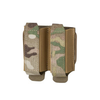 MultiCam