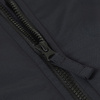 Kurtka Zimowa Alpha Gen.III Pro Primaloft  - Dark Navy Blue