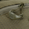 M-Tac Torebka Cross Bag Slim Elite Hex  - Ranger Green