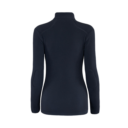 Bluza Nord Fleece Polartec Lady  - Dark Navy Blue