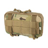 M-Tac Zasobnik Admin Elite  - Multicam