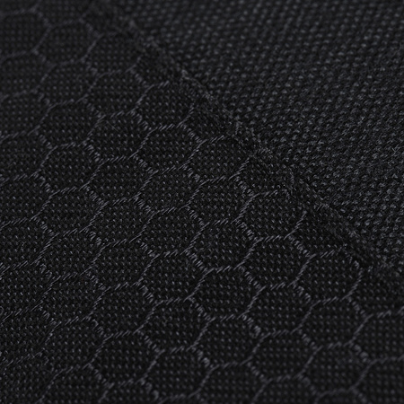 Plecak-Pokrowiec Na Broń 125 cm Elite Hex GEN.II  - Black