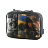 M-Tac Organizer Ergonomiczny Slim Elite  - Black