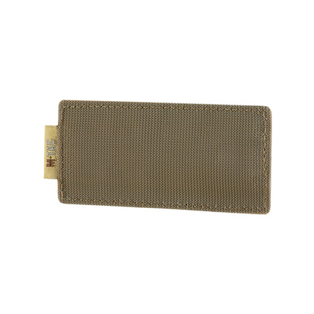 Wkład modułowy na ampułki 5 ml  - Coyote