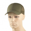 Dark Olive