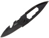 Multitool 3w1 Składany nóż BSH ADVENTURE MT-028