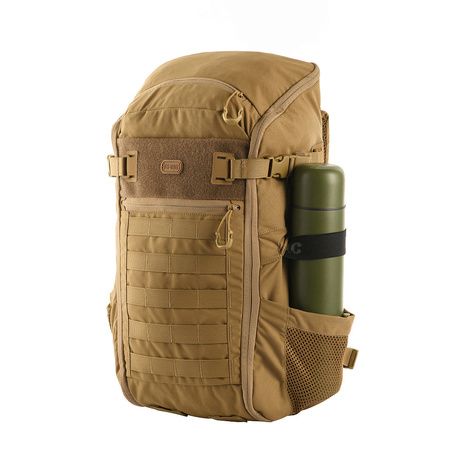 M-Tac Plecak Gen.II Elite Small  - Coyote
