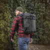 Plecak Gen.II Elite Small  - Black